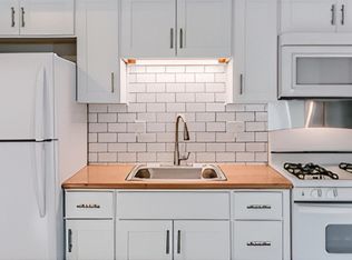 Silver Maple Village, Holt, MI 48842