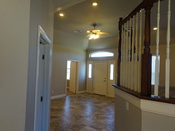 5th image of 3314 County Road 275