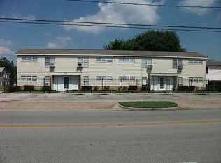 5010 Ennis St APT 4, Houston, TX 77004