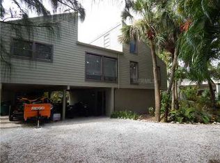 1233 Sea Plume Way, Sarasota, FL 34242