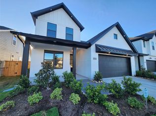 15327 Leal Rancho Ct, Cypress, TX 77433