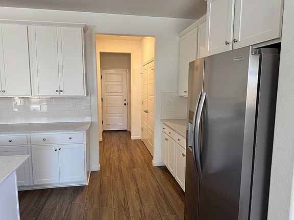 3rd image of 8768 Oldfield Way