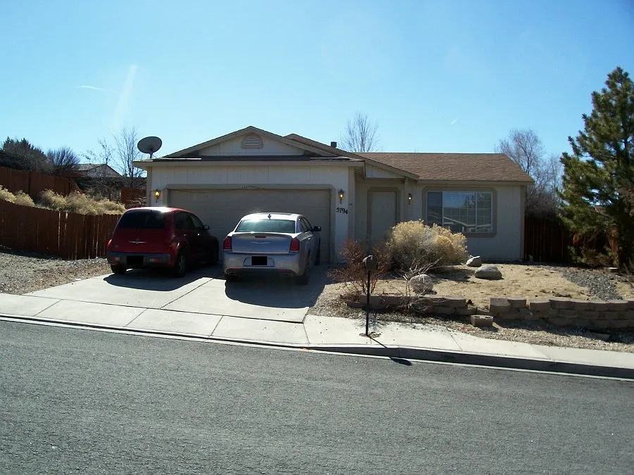 5794 Apricot Ct photo 1