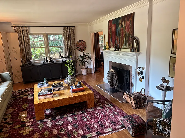 2517 Portland Ave — Photo 12