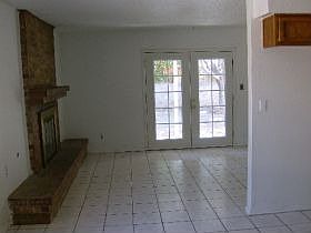 2nd image of 10748 Port Arthur Ln