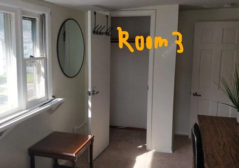978 Dryden Rd #3 — Photo 30
