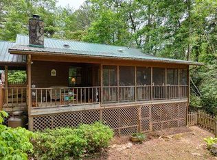 145 Piney Woods Way, Murphy, NC 28906