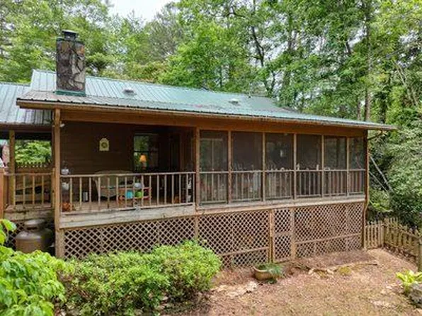 145 Piney Woods Way, Murphy, NC 28906