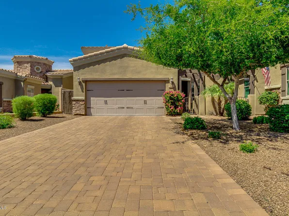 6202 E McKellips Rd Unit 105, Mesa, AZ 85215