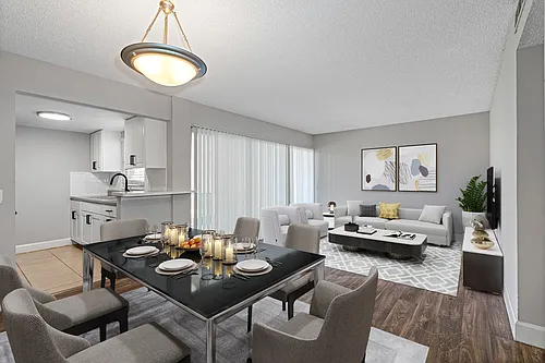 Avina North Apartments Photo 1