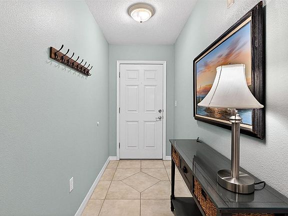 3rd image of 5300 S ATLANTIC AVENUE #9-204