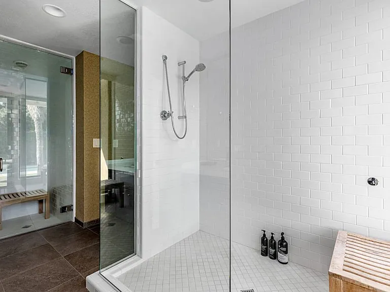 Sundance Cir W — Photo 19