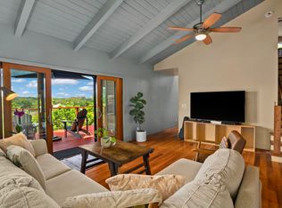 5384 Kumole St, Kapaa, HI 96746