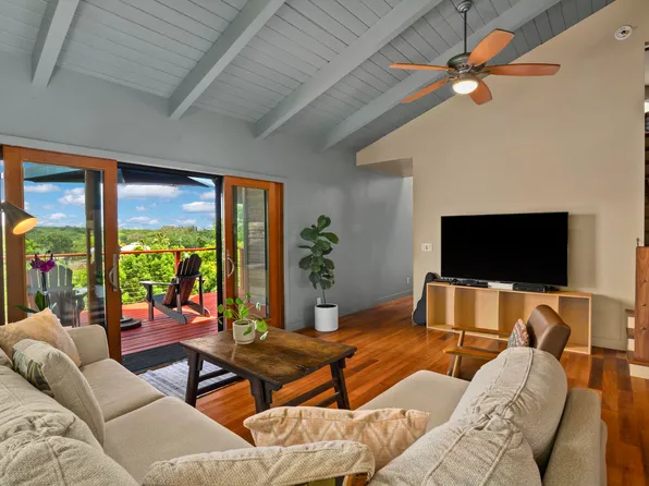 5384 Kumole St, Kapaa, HI 96746