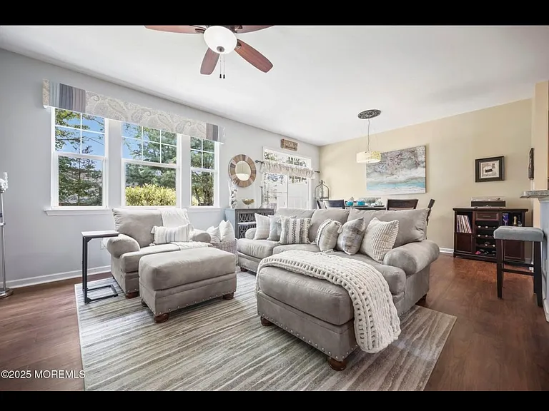 100 Pine St #9 — Photo 9