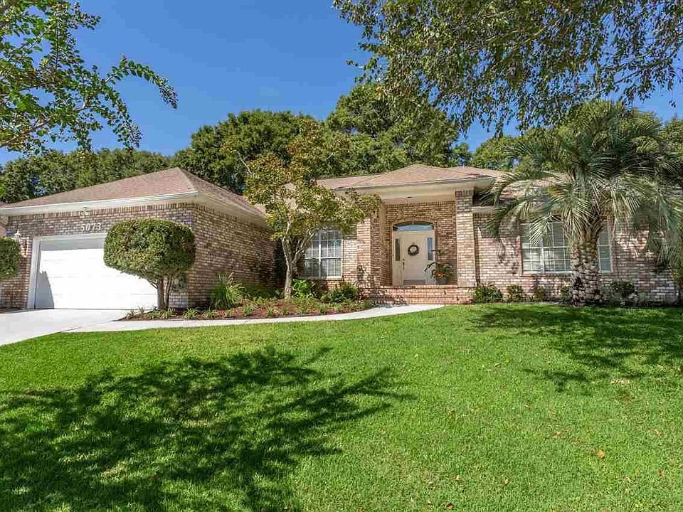 1st image of 5073 Pine Hollow Dr