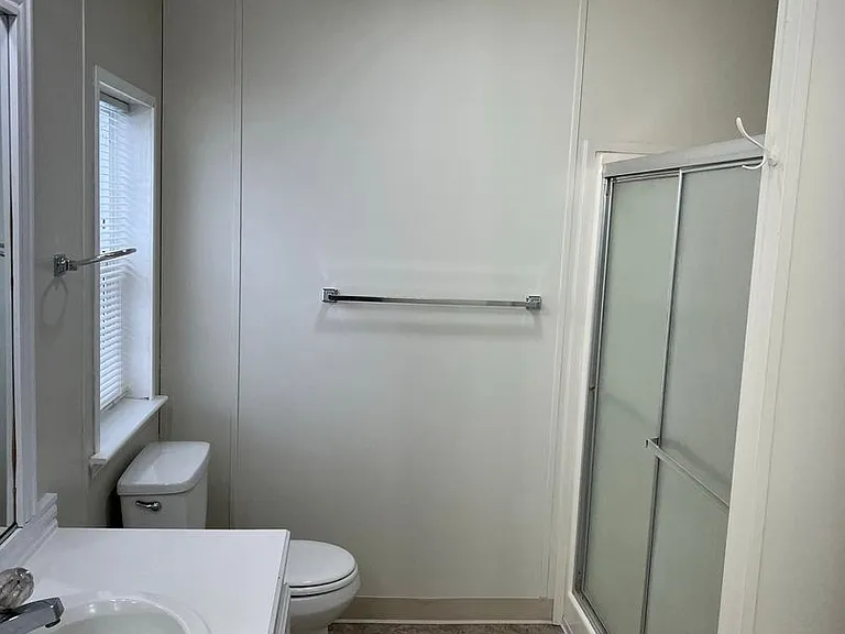 3253 W Hills Rd #B — Photo 21