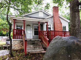 603 N Salisbury Ave, Salisbury, NC 28146