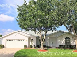 5936 Java Plum Ln, Bradenton, FL 34203