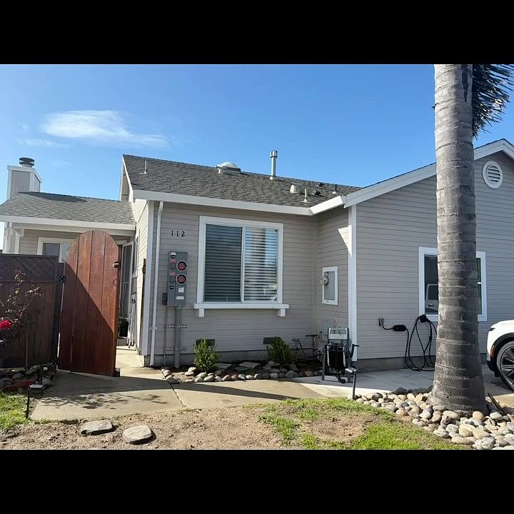 1st image of 112 Onyx Dr