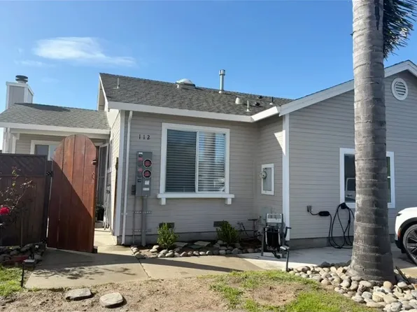 112 Onyx Dr, Watsonville, CA 95076