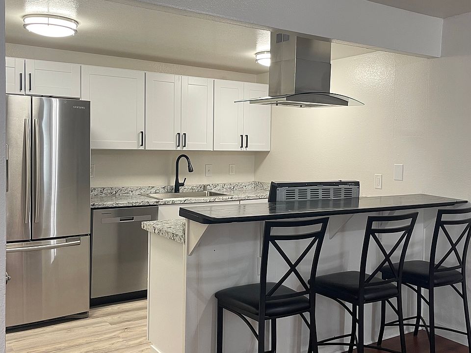 1st image of 6411 Mauana Way #6411