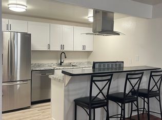 6411 Mauana Way #6411, Citrus Heights, CA 95610