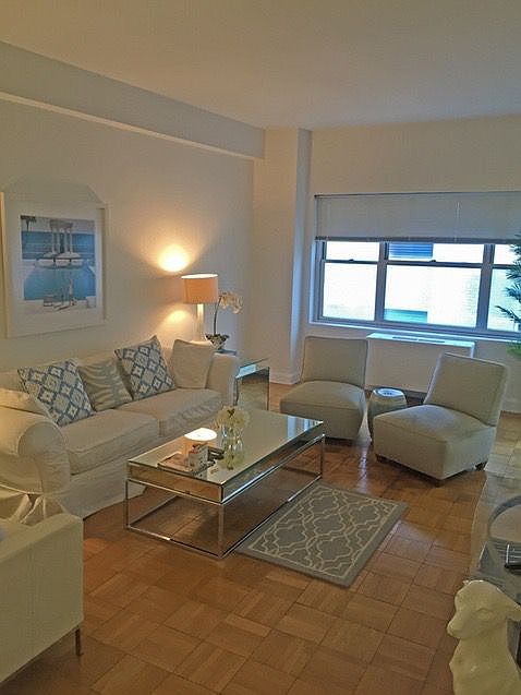 1st image of 136 E 55th St APT 11C