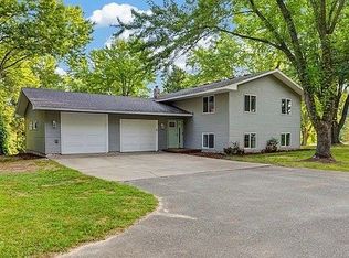 31874 Xylite St NE, Cambridge, MN 55008