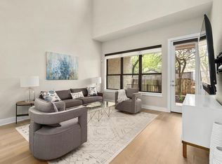 4323 Spicewood Springs Rd Unit 2, Austin, TX 78759