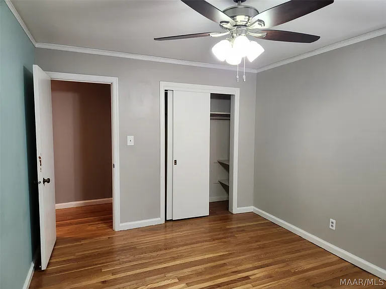 2814 Ashley Ave — Photo 33