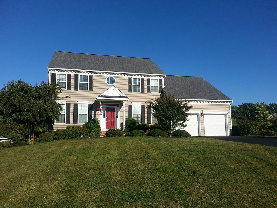 1st image of 22238 Hanover Dr