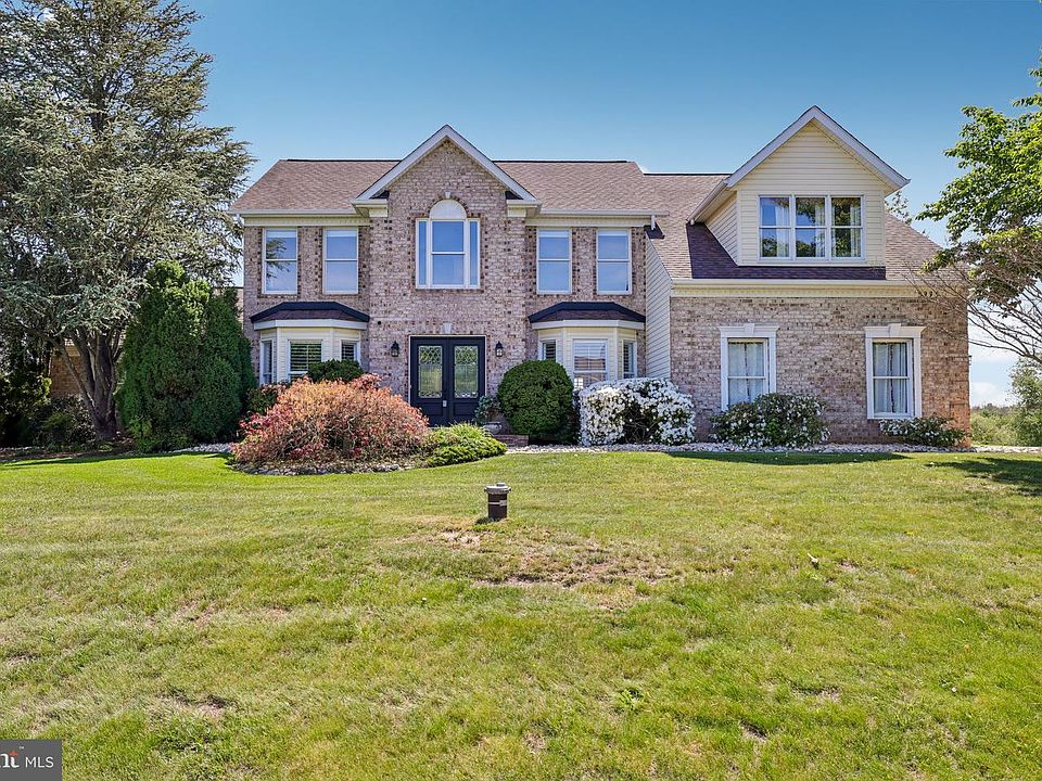 1st image of 3993 Windermere Way