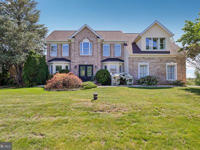 3993 Windermere Way, Mount Airy, MD, 21771