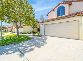 717 Congressional Rd, Simi Valley, CA 93065