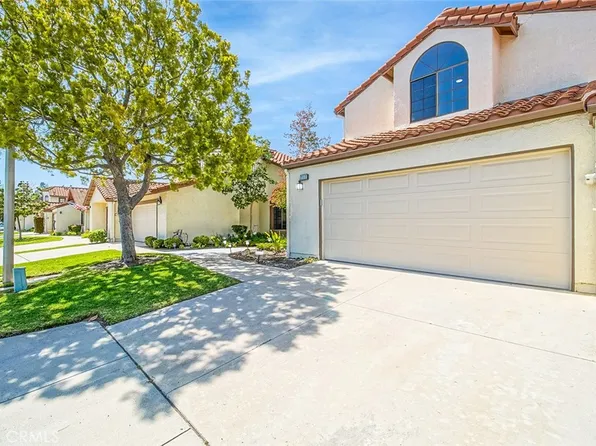 717 Congressional Rd, Simi Valley, CA 93065