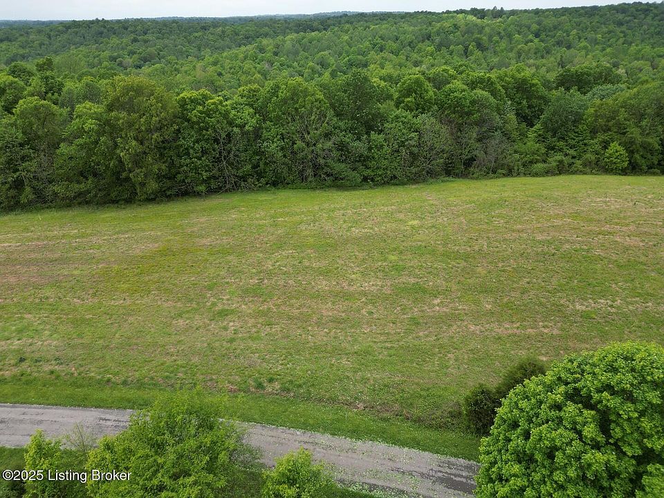 2nd image of 17 Duvall Rd