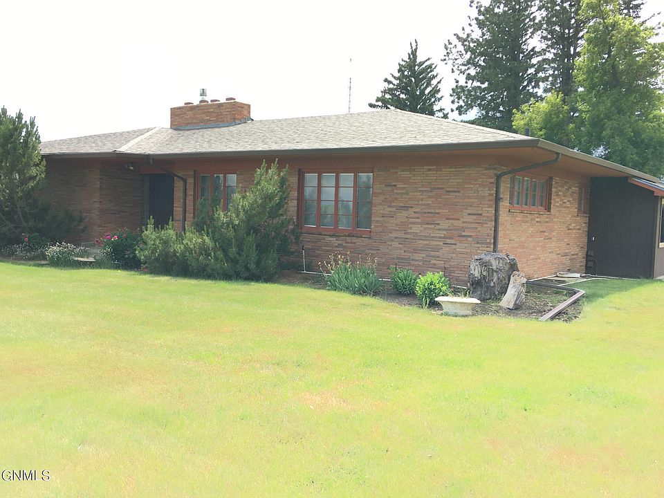 101 Rural Ave SW, New England, ND 58650 MLS 4000757 Zillow