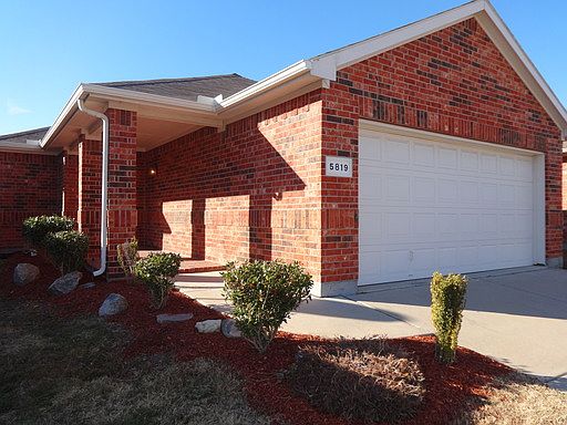 1st image of 5819 Melanie Ct