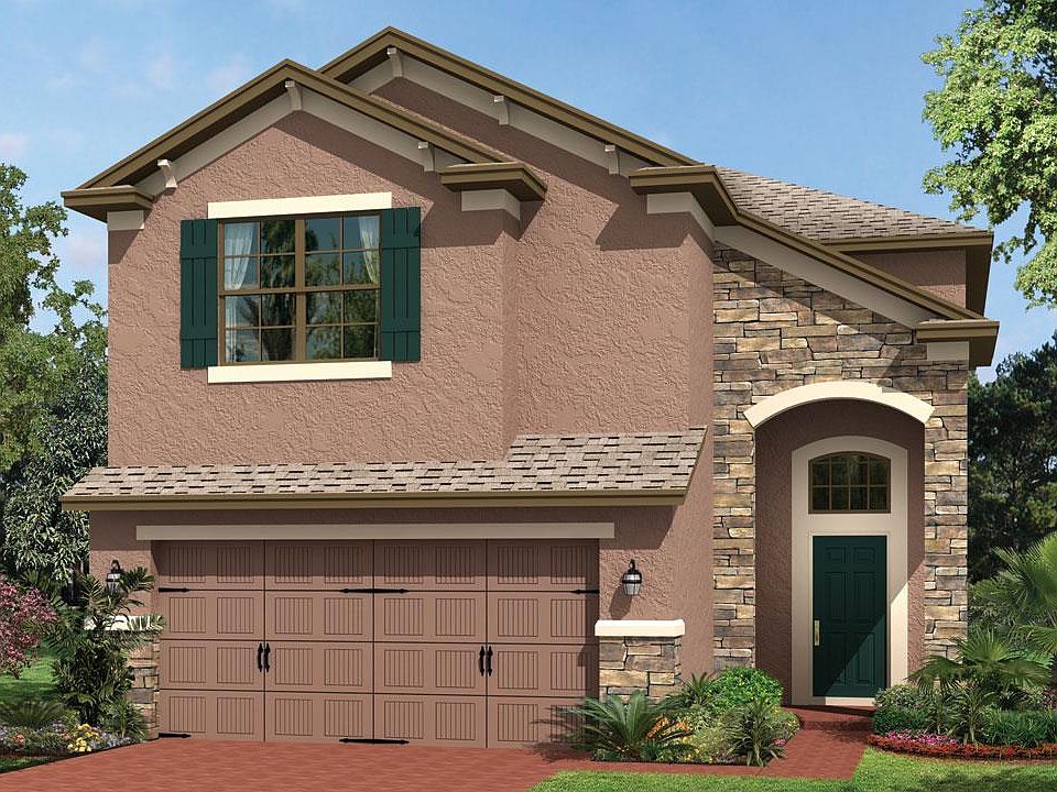 Rendering