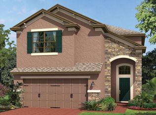 5123 Sorrento Blvd W, Saint Cloud, FL 34771