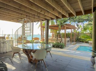 2440 N Shore Ter, Miami Beach, FL 33141