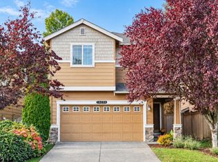 Lauralcrest, Bothell, WA 98012