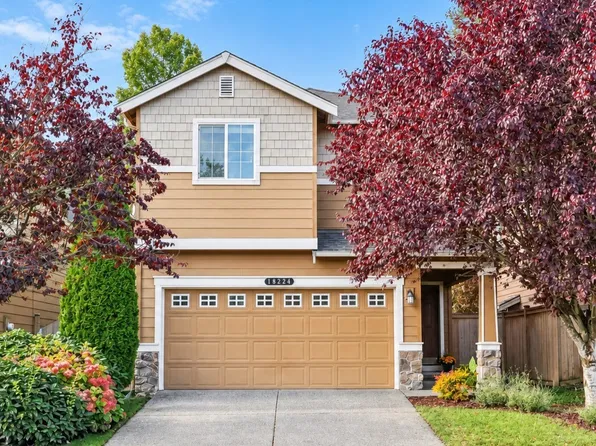 18224 29th Drive SE, Bothell, WA 98012