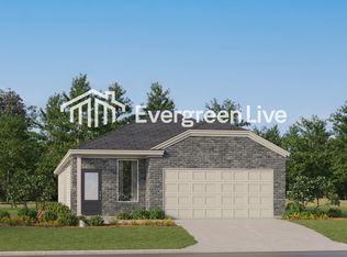 225 Inyo St, New Braunfels, TX 78130