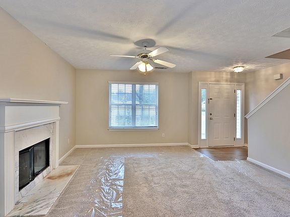 4th image of 958 Tilford Point Pl