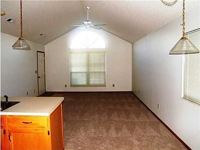 5th image of 5702 Blendon Valley Dr