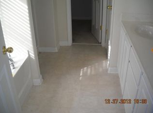 418 Melbourne Ln, Spartanburg, SC 29301