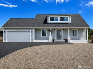 Div 3, Ocean Shores, WA 98569