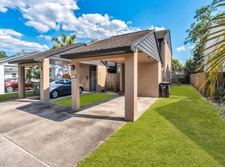 1604 Nebraska St, Orlando, FL 32803